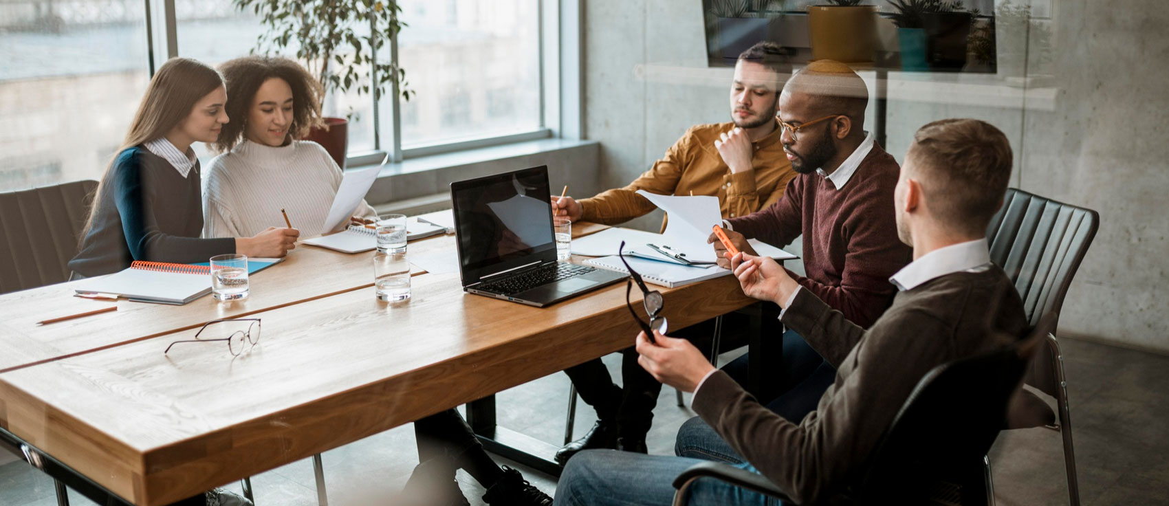 Benefits of Skills Bootcamps