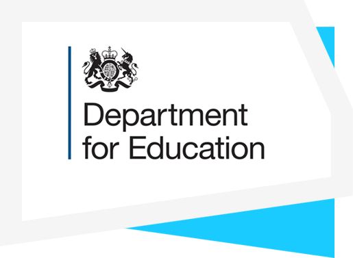 Department for Education